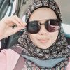 syafiqah_sapri