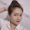 kim_yen99