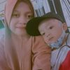 weni.suswanti