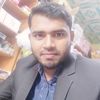 atik_67