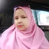 rosidah107