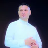 ghzwan313