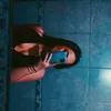 camilalucero50