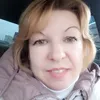 user7844108709621