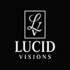 Lucid Visions