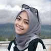 wurisutrisno
