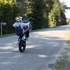 leosherco06