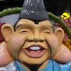 557mochimochi1