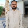 ramzanjutt124