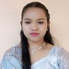 anjilastha6
