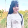 phuong_ne86