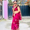 suneetasunita