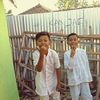 muhammadaksar0