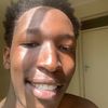 its.rotich_brian
