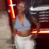 lady_nb24