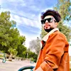 كرار قاسم // Karar Qasim