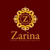 zarina.mua