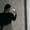 qmeow28