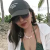 lexieespina