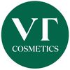 VTcosmetics_official