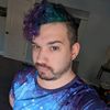 christophersalicr