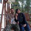 sitirhna._