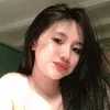 jema_diary.official
