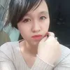 huongjeny96