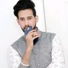 junaidsheikh990