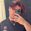 ricardosandoval14
