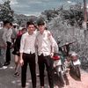 tungxep98