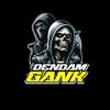 dendamgankofficial