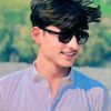 lovely_dirojy