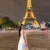 rachelgcrm