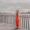 nhi.nguyen_1712