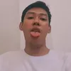 jrb08_y