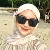 Widiacantika