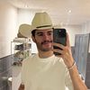 gabo_cuate