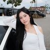 graciajessicajane