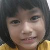 inetkurnia_29