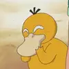 psyy_duckk
