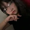 nqtran.n
