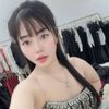 Phương Thảo 💖