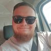 alexandru.madalin92