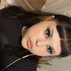 nynaweena28