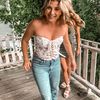alyssagiorgi0