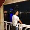 arvinarvin219