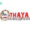 Othaya Global News
