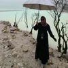 nisnissasa