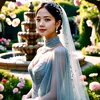 baolong21.5